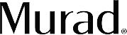Murad